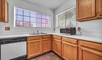 2165 Saint Paul Way, Las Vegas, NV 89104