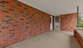 2110 W Pennsylvania St, Allentown, PA 18104