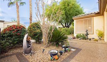 10347 Profeta Ct, Las Vegas, NV 89135