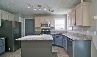 45 FALLOW, Acworth, GA 30101