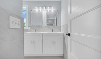 443 Western Blvd, Bayville, NJ 08721