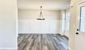 616 Rodeo Dr, Auburn, GA 30011