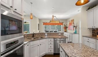 14 Junction Way, Bluffton, SC 29910