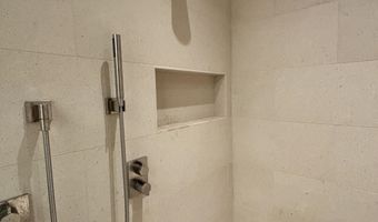 1388 Ala Moana Blvd 8702, Honolulu, HI 96814