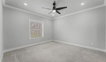2 Creetown Ln, Bella Vista, AR 72715