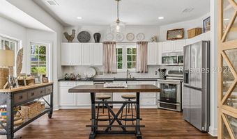 11 Tillinghast Cir, Bluffton, SC 29910