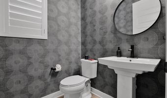5661 N 206TH Ave, Buckeye, AZ 85396