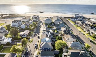 39 E End Ave, Avon By The Sea, NJ 07717