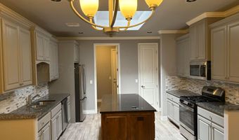 7406 NICK St, Amarillo, TX 79119