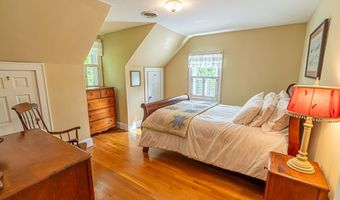 461 Circle Dr, Abingdon, VA 24210