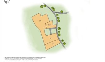 134-136 Rt515, Alloway, NJ 07462