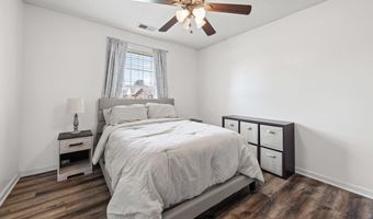 256 AZALEA, Atoka, TN 38004