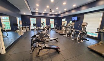 42038 CHERISH Ct, Aldie, VA 20105