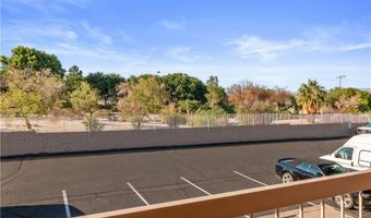 1928 Las Palmas Ln 228, Laughlin, NV 89029