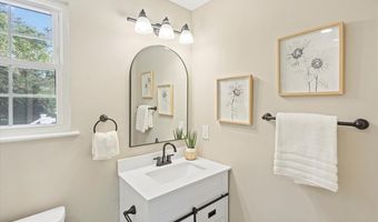1201 HALLS CHANCE Ln, Belcamp, MD 21017