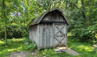 3320 Wilson Ave, Ashtabula, OH 44004
