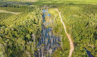 3275 HADDEN POND Rd, Avera, GA 30803