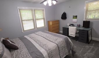 116 Sun Valley Dr, Boiling Springs, SC 29316