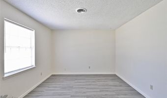 3718 Brook Hollow Dr, Abilene, TX 79605