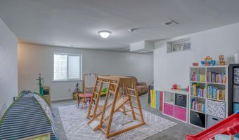 1217 WINDROW Way, Magnolia, DE 19962