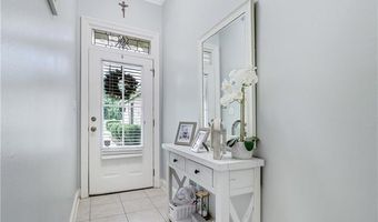 2959 NORTHBANK Dr, Baton Rouge, LA 70810