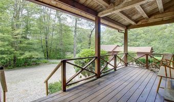 85 Plainfield Pike, Foster, RI 02825