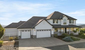 6990 SE EOLA HILLS Rd, Amity, OR 97101