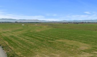 1245 Highway 88, Gardnerville, NV 89460