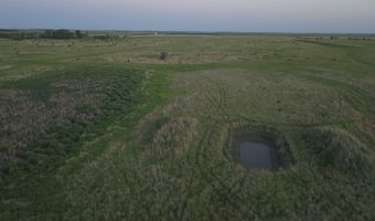 39494 165th St, Ashton, SD 57424