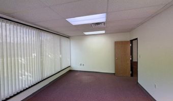 1500 Route 517, Allamuchy Twp., NJ 07840