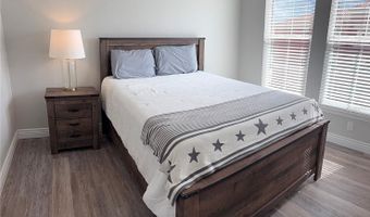 2723 VIA CAPRI, Clearwater, FL 33764