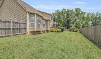 9902 Meadowstone Dr, Apison, TN 37302