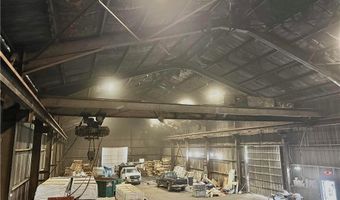 827 N Meadow St, Allentown, PA 18102