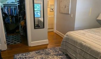 125 Roger Williams, East Providence, RI 02916