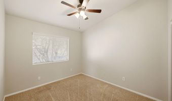 4052 E WILDCAT Dr, Cave Creek, AZ 85331