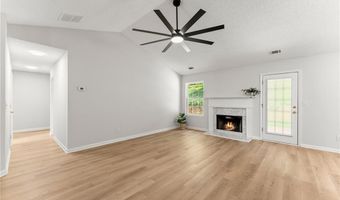 1031 Rolling Ridge Ln, Auburn, GA 30011