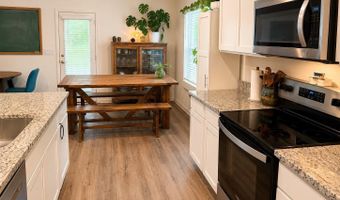 1096 GADWALL Dr, Alabaster, AL 35007