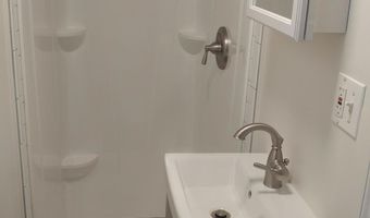 303 7th Ave 3, Asbury Park, NJ 07712
