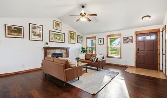1615 Ingomar Blvd, Belgrade, MT 59714