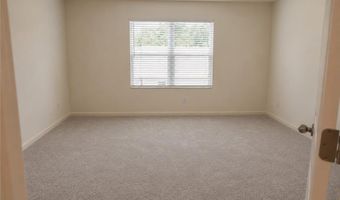 2095 Emerson Dr, Auburn, GA 30011