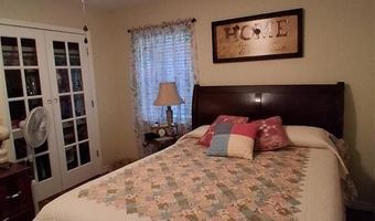 6209 Baker Ln, Alvarado, TX 76009