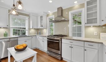 2539 WASHINGTON Blvd, Arlington, VA 22201