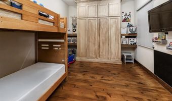3605 Olive Hill Rd, Fallbrook, CA 92028