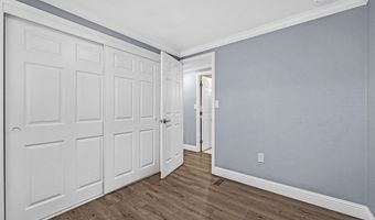 3301 Buchanan 99, Antioch, CA 94509
