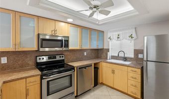 4640 Chantelle Dr N104, Naples, FL 34112