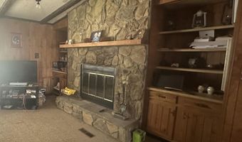 407 N Magnolia St, Attica, KS 67009
