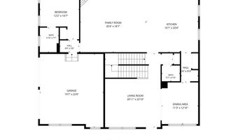 40777 FOXTAIL FIELDS Dr, Aldie, VA 20105