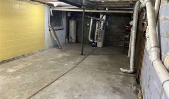 2531 Central Ave, Cody, WY 82414