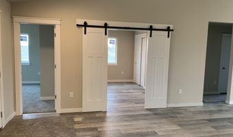 940 Applewood Dr, Buhl, ID 83316