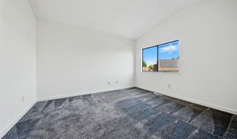 2524 Brazil Ct, Antioch, CA 94509